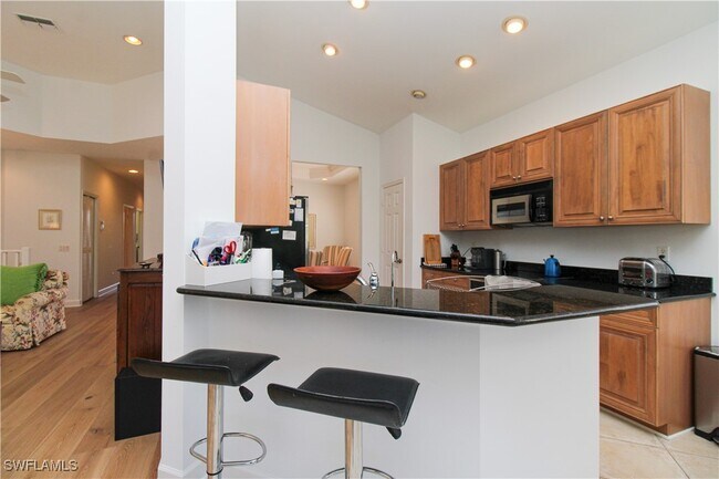 property at 26956 Montego Pointe Ct