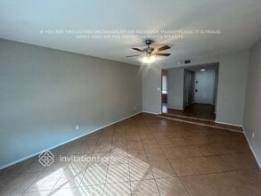 4923 W Rosewood Dr in Glendale, AZ - Building Photo - Building Photo