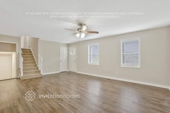 37 Noses Creek Rd in Marietta, GA - Building Photo - Building Photo