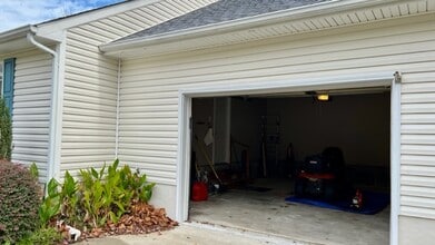 1908 Joslyn Dr in Morehead City, NC - Building Photo - Building Photo