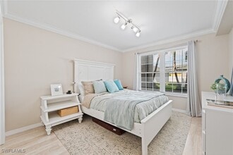 4261 Shetland Ct in Naples, FL - Building Photo - Building Photo