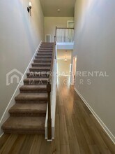 2102 Ellsworth Lp Rd in Cullman, AL - Building Photo - Building Photo