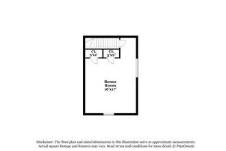 12370 Strong Heart Trail in Arlington, TN - Building Photo - Building Photo