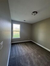 109 Mokulua Ln in Bastrop, TX - Building Photo - Building Photo