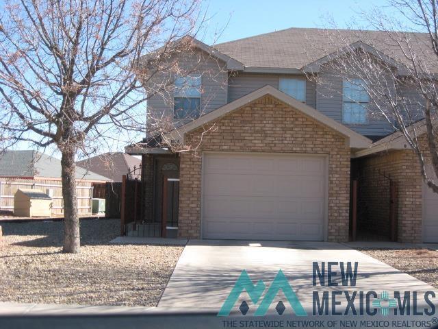 property at 105 Gayland Dr