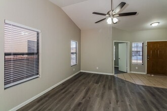 3222 W Avior Dr in Tucson, AZ - Building Photo - Building Photo