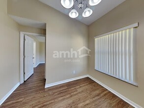 160 Andalusia Ave NW in Palm Bay, FL - Building Photo - Building Photo