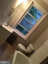 1659 Haworth St in Philadelphia, PA - Building Photo - Building Photo