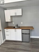 123 MacNab St S in Hamilton, ON - Building Photo - Building Photo