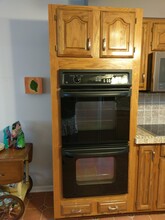 29743 Beacontree St in Farmington Hills, MI - Building Photo - Building Photo