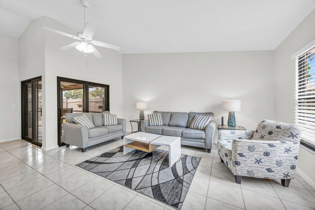 property at 130 Sherwood Cir