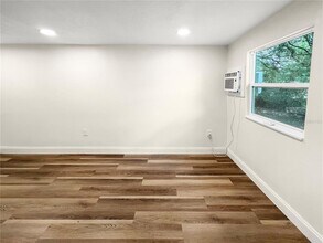 2623 8th St in Orlando, FL - Building Photo - Building Photo