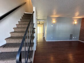 2143 Kimball Cir in Virginia Beach, VA - Building Photo - Building Photo