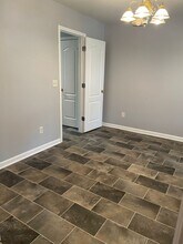 7712 Autry Cir in Douglasville, GA - Building Photo - Building Photo