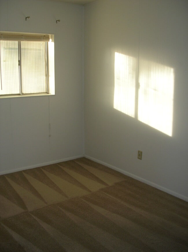 522 W Howe St, Unit 522 in Tempe, AZ - Building Photo - Building Photo