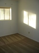 522 W Howe St, Unit 522 in Tempe, AZ - Foto de edificio - Building Photo