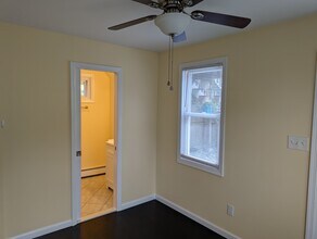 19 Conger Ave in Haverstraw, NY - Building Photo - Building Photo
