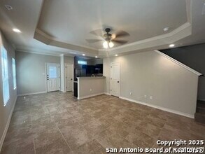 6331 Luglio Ln in San Antonio, TX - Building Photo - Building Photo