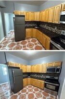 2552 N 30th St in Philadelphia, PA - Building Photo