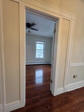 25-25 Whitmore St in Hartford, CT - Building Photo - Building Photo