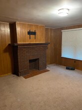 1 Scott St in McKeesport, PA - Building Photo - Building Photo