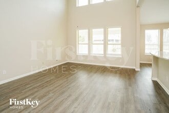 74 Georgia St in Dayton, TX - Building Photo - Building Photo