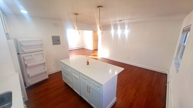 2467 Route 10 E, Unit 8A in Morris Plains, NJ - Building Photo - Building Photo