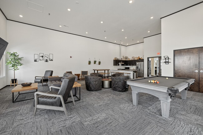 The Altitude Villas in Rapid City, SD - Building Photo - Building Photo