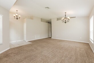 25150 Lexington Oaks Blvd in Wesley Chapel, FL - Building Photo - Building Photo
