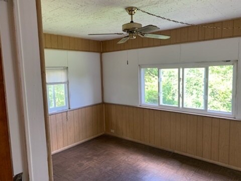 2827 Sumner St in Pittsburgh, PA - Building Photo - Building Photo