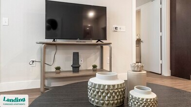 3501 N Austin St, Unit 3303 in Seguin, TX - Building Photo - Building Photo