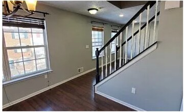 35 Vaughan Dr in Newark, NJ - Building Photo - Building Photo