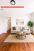 2224 Miami St, Unit 1 in St. Louis, MO - Building Photo