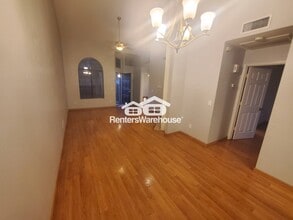 1718 S Longmore in Mesa, AZ - Building Photo - Building Photo