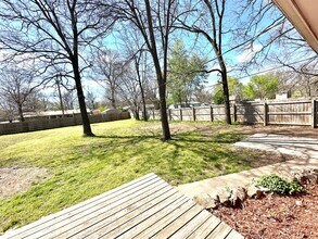 208 Lone Elm Dr in Carl Junction, MO - Building Photo - Building Photo