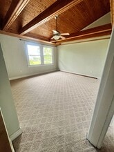 324 River Walk Dr in New Bern, NC - Building Photo - Building Photo