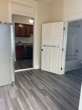360 S Broadway Park in Lexington, KY - Building Photo - Building Photo