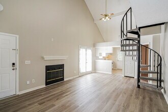 2515 Sonar St in Nashville, TN - Building Photo - Building Photo