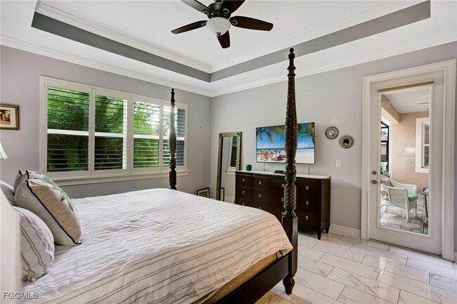 property at 12710 Olde Banyon Blvd