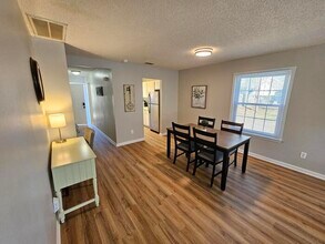 29 Prices Ct in Columbia, SC - Building Photo - Building Photo