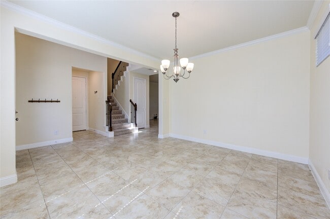 property at 7531 Irby Cobb Blvd