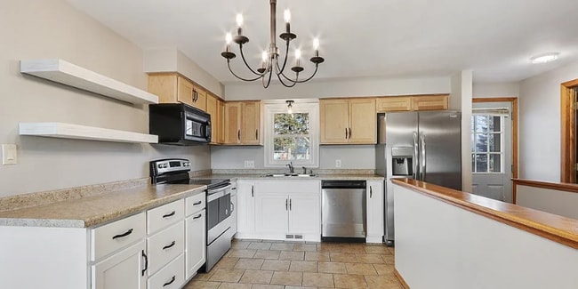 property at 2153-2155-2155 Gilson Ct