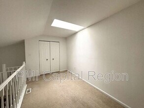 13059 Shadyside Ln in Germantown, MD - Building Photo - Building Photo