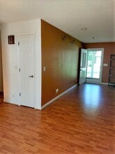 104 Sheffield Dr in Crossville, TN - Building Photo - Building Photo