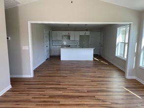 212 Mitchner St in Selma, NC - Building Photo - Building Photo