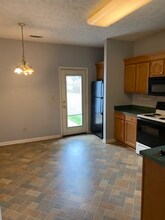 3788 Lady Di Ln in Lexington, KY - Building Photo - Building Photo
