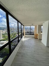 876 Curtis St in Honolulu, HI - Building Photo - Building Photo