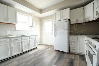 715 N 33rd St in Louisville, KY - Building Photo - Building Photo