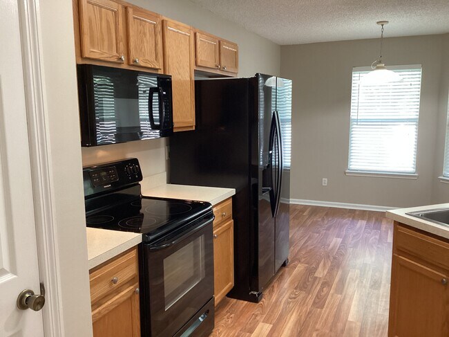 220 Southlake Dr in St. Augustine, FL - Building Photo - Building Photo