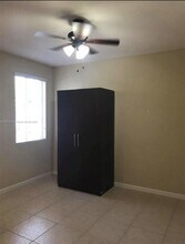 14131 SW 276th St in Homestead, FL - Building Photo - Building Photo